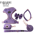 BUNDLE - PURPLE